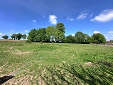Character property with active B&B, 8500m² of land and outbuildings – for sale in Calvados, Normandy - CHAMP DU BOULT (14)