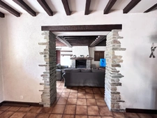 House for sale in Normandy NEAR SAINT LO, MANCHE (50) with 7086m2 land