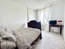 ANCIEN PRESBYTÈRE RÉNOVÉ – UNE MAISON DE CAMPAGNE À 2 H 20 DE PARIS, À 35 MINUTES DE DEAUVILLE (27)