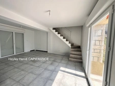 Maison à vendre 4 pièces  (14) ROSEL