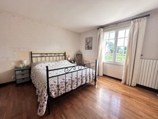 House for sale in Normandy NEAR SAINT LO, MANCHE (50) with 7086m2 land