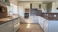 2 bedroom country cottage for sale in CAMPEAUX (14)