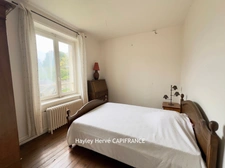 7 bedroom Family Home with South-Facing Garden, Independent Workshop and Outstanding Potential – BAYEUX (14)