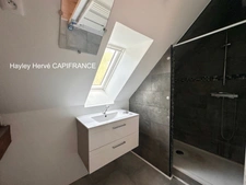 Maison à vendre 4 pièces  (14) ROSEL
