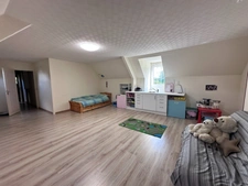 House for sale in Normandy NEAR SAINT LO, MANCHE (50) with 7086m2 land