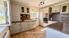 2 bedroom country cottage for sale in CAMPEAUX (14)
