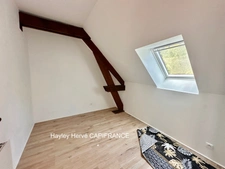 Maison à vendre 4 pièces  (14) ROSEL