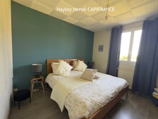 Maison à vendre 4 pièces LONGUES SUR MER  (14)