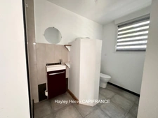 Maison à vendre 4 pièces  (14) ROSEL