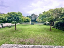 Beautiful 19th Century Maison de Maître for sale with Outbuildings and 1.5 hectares close to the sea and BAYEUX (14) Calvados, Normandy