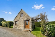 GITE COMPLEX – HOUSE & 3 GUEST COTTAGES – SWIMMING POOLS – 2 ACRES-  NEAR VILLEDIEU-LES-POÊLES, NORMANDY 
