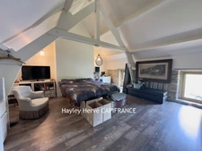2-3 bedroom stone house for sale with over 1.7 hectares of land PLANQUERY (14)