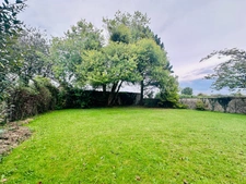 Beautiful 19th Century Maison de Maître for sale with Outbuildings and 1.5 hectares close to the sea and BAYEUX (14) Calvados, Normandy