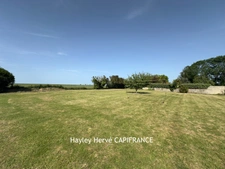 Maison à vendre 4 pièces LONGUES SUR MER  (14)