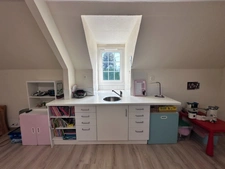House for sale in Normandy NEAR SAINT LO, MANCHE (50) with 7086m2 land