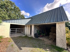 House for sale in Normandy NEAR SAINT LO, MANCHE (50) with 7086m2 land