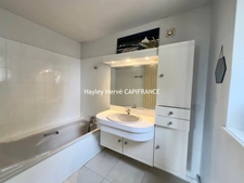 7 bedroom Family Home with South-Facing Garden, Independent Workshop and Outstanding Potential – BAYEUX (14)