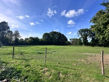 House for sale in Normandy NEAR SAINT LO, MANCHE (50) with 7086m2 land