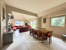 7 bedroom Family Home with South-Facing Garden, Independent Workshop and Outstanding Potential – BAYEUX (14)