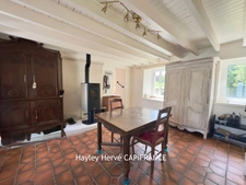 2-3 bedroom stone house for sale with over 1.7 hectares of land PLANQUERY (14)