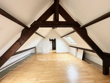 Propriété à vendre Proche Vire Calvados  (14) avec deux maisons d'habitation sur un terrain de 9 Hectares - Propriété équestre / gite