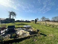 Maison en pierre avec gîte, dépendances et terrain de 2 200 m²(50) St Brice de Landelles, Manche - Proche Bretagne