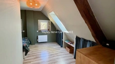 2 bedroom country cottage for sale in CAMPEAUX (14)