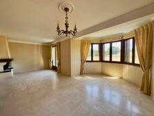 Maison 6 pièces avec terrain de 4 700 m² – Bord de rivière, belle vue sur la campagne – Bretteville-sur-Laize (14)