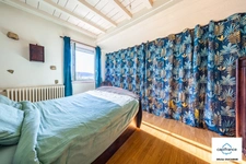 Murs et fonds : gite, chambres d'hôtes et table d'hôtes à vendre CHAUDENAY LE CHATEAU (21)