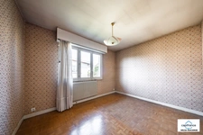 House for sale in SAINT APOLLINAIRE (21), 7 rooms, 5 bedrooms, 542 m² wooded plot with garage