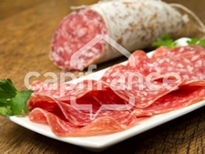 Fonds de commerce à vendre DIJON (21) en centre ville, charcuterie et laboratoire