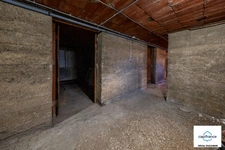 Appartement à louer 3 pièces DIJON (21), secteur allées du Parc, avec balcon, cave et grenier
