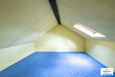 Appartement à vendre 2 pièces DIJON (21) secteur recherché