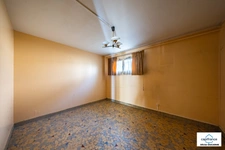 House for sale in SAINT APOLLINAIRE (21), 7 rooms, 5 bedrooms, 542 m² wooded plot with garage
