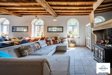 Murs et Fonds à vendre MOLOY (21) GÎTE et CHAMBRES D'HÔTES DE CHARME