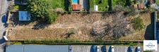 Building plot for sale in Beaune (21) measuring 1781 m² in a residential area