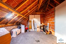 Appartement à louer 3 pièces DIJON (21), secteur allées du Parc, avec balcon, cave et grenier