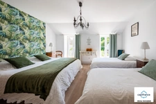 Murs et Fonds à vendre MOLOY (21) GÎTE et CHAMBRES D'HÔTES DE CHARME