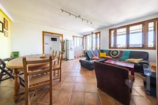 Apartment for sale in Dijon (21), 5 rooms, 95 m², with large balcony, cellar and garage