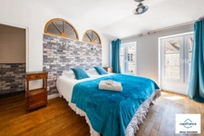 Murs et Fonds à vendre MOLOY (21) GÎTE et CHAMBRES D'HÔTES DE CHARME