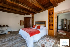 Murs et Fonds à vendre MOLOY (21) GÎTE et CHAMBRES D'HÔTES DE CHARME