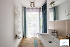Murs et Fonds à vendre MOLOY (21) GÎTE et CHAMBRES D'HÔTES DE CHARME