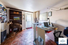 Murs et fonds : gite, chambres d'hôtes et table d'hôtes à vendre CHAUDENAY LE CHATEAU (21)