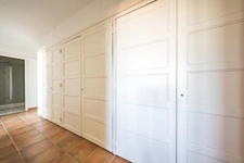 Apartment for sale in Dijon (21), 5 rooms, 95 m², with large balcony, cellar and garage