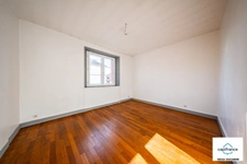 Appartement à louer 3 pièces DIJON (21), secteur allées du Parc, avec balcon, cave et grenier