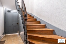 Appartement à vendre 2 pièces DIJON (21) secteur recherché