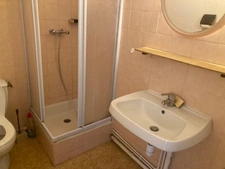 Appartement à vendre 2 pièces de 26 m² + loggia de 5 m² et place de parking à ARGELES PLAGE (66)