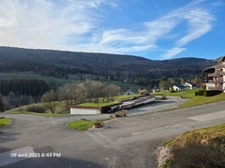 Apartment for sale 2 rooms LELEX (01) of 23 m² with terrace 