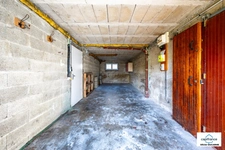 House for sale in SAINT APOLLINAIRE (21), 7 rooms, 5 bedrooms, 542 m² wooded plot with garage