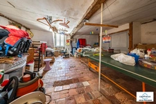 Maison à vendre 7 pièces ALISE SAINTE REINE (21) avec 5 chambres